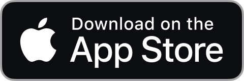 Coming soon to the App Store