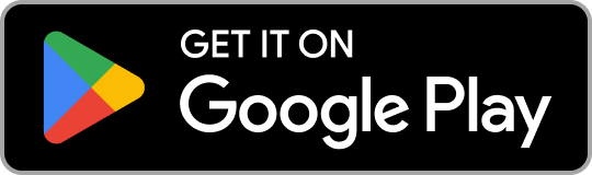 Coming soon to Google Play